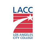 LA City College